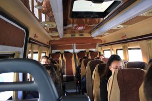 Salihli-Asil-Tur-Filomuz-2