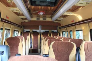 Salihli-Asil-Tur-Filomuz-8