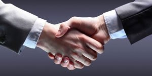 Salihli-Fabrika-Servisi