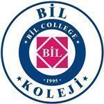 Salihli-Asil-Tur-Referans-1