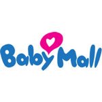 Salihli-Asil-Tur-Referans-10