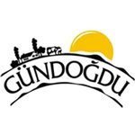 Salihli-Asil-Tur-Referans-4