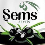 Salihli-Asil-Tur-Referans-5