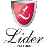 Salihli-Asil-Tur-Referans-6