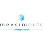 Salihli-Asil-Tur-Referans-7