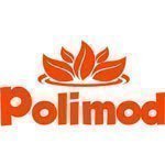 Salihli-Asil-Tur-Referans-8