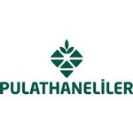 Salihli-Asil-Tur-Referans-9